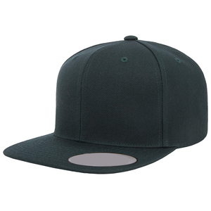 Gorras Snapback de Alta Calidad a Precio de Mayoreo, 6 Paneles, Personalizables, Hechas de Algodón, Ajustables, Unisex - Product Image 1