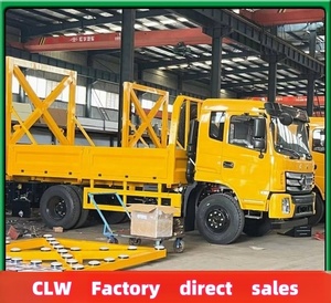 Voiture tampon anti-collision 70k 80k 100k personnalisée réduit les accidents de la circulation Atténuateur d'impact monté sur <span class=keywords><strong>camion</strong></span> - Product Image 3