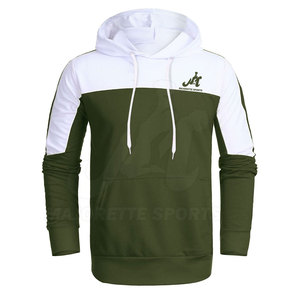 Survêtements pour hommes haute performance, matière premium respirante, coutures professionnelles et style moderne - Product Image 3