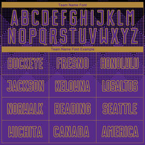 Uniforme de Fútbol Sublimado Personalizado de Primera Calidad, Tejido Transpirable de Malla que Absorbe la Humedad, Ropa Deportiva de Alto Rendimiento - Product Image 4