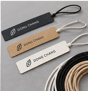 Cordon élastique rond 1,2 mm 1,5 mm pour la fabrication de bijoux, la perlage et l'artisanat - Product Image 6