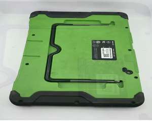 Solución de Diagnóstico HD para Camiones 3824A ESI con Tableta HDS 1000 Sin reseñas aún - Product Image 2