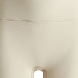 Pantalones Cortos de Ciclismo para Mujer con Bolsillos, Cintura Alta, Deportivos, Elásticos, para Gimnasio, Correr, Ciclismo, Yoga - Product Image 3