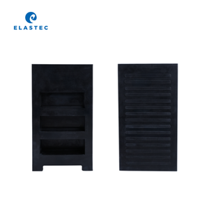 <b>Rubber</b> Parts Supplier Manufacturer | Custom Silicone, EPDM, NBR, FKM Molding, O-Rings, Seals, Gaskets and Industrial Components - Product Image 3