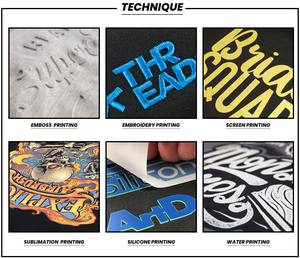 Uniformes de Béisbol Personalizados al por Mayor con Impresión Digital, Transpirables, con Botones, Rayas Negras y Azules, Nombre Personalizado - Product Image 6