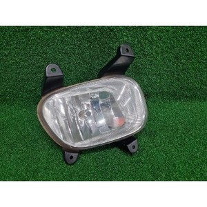 Phare antibrouillard droit d'occasion Bongo 922024E0 - Product Image 1