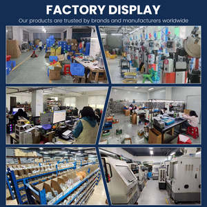 แผ่นแปะยางพีวีซีแบบนิ่ม 3 มิติ ลายดอกไม้/หัวใจ ขนาดสั่งทำได้ ขั้นต่ำ 100 ชิ้น สำหรับรองเท้าและกระเป๋า - Product Image 6