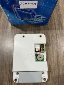 จอแสดงผล LCD รุ่น 151-9385 106-0172 1519385 1060172 CA1060172 JISION-0109 สำหรับรถขุด Caterpillar CAT รุ่น E320B 320B E312B - Product Image 2