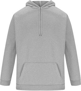 Sweat à capuche Sprint Fit Flex Force Motion Pro - Product Image 1