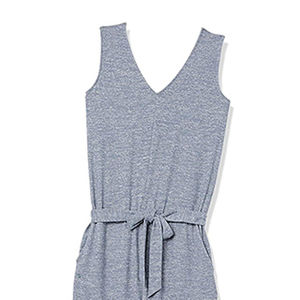 Mono ajustado original de alta calidad para mujer, transpirable, moderno y personalizable para el verano. - Product Image 6