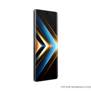 Venta al por mayor nuevo teléfono móvil Android para Honor X50 GT 5G Smartphone MagicOS Original Hono X50 GT Teléfono - Product Image 2