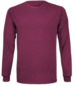T-shirts unisexes à manches courtes en tissu doux de qualité supérieure, col rond classique, décontractés, confortables, pour tous les jours, streetwear, poids lourd, couleur unie - Product Image 4