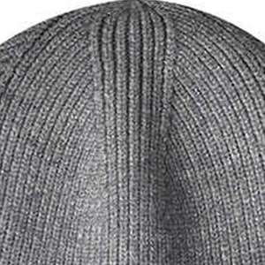 Beanie <b>Cap</b> Casual Lightweight Beanie Hat Stylish <b>Winter</b> Hat High Quality Custom <b>Winter</b> <b>Cap</b> Custom logo <b>Winter</b> Hat OEM beanie - Product Image 5