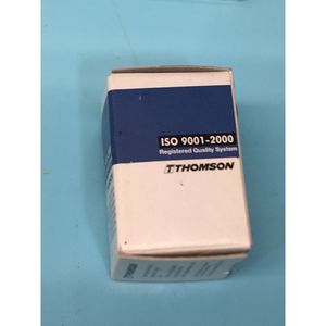 Adaptateur d'angle LEGRAND L203045-AN TURNLOK, Moteur - Équipements et pièces semi-conductrices de renommée mondiale à la confiance de la clientèle - Product Image 5