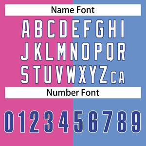 Maillot de basketball respirant imprimé noir uni pour homme en tissu 100 % polyester à motif uni – Vente en gros - Product Image 5