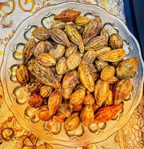 ตัวแทนหนังอ่อน myrobalan - Product Image 3