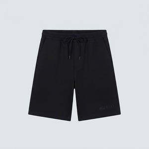 Shorts de sport personnalisés haut de gamme en gros – Shorts de gym, course, entraînement, fitness pour hommes et femmes – Vêtements de sport athlétiques - Product Image 1