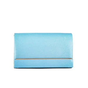 <b>Navy</b> Fancy Evening Bag P24153 Elegant <b>Clutch</b> for Special Occasions - Product Image 3
