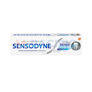 <span class=keywords><strong>Dentifricio</strong></span> <span class=keywords><strong>SENSODYNE</strong></span> all'Ingrosso - Product Image 1