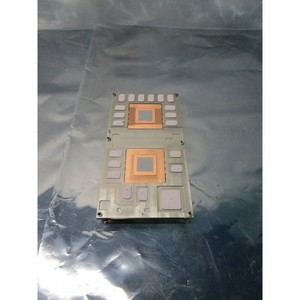 1 Lote de 4 HEATSCAPE 54-0182-02 HTSP-ASH-259, 102294 - Equipo y Piezas de Semiconductores de Confianza de Marca Global Legacy - Product Image 6