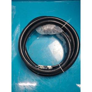 แลม รีเสิร์ช 853-127018-002 - อุปกรณ์และอะไหล่เซมิคอนดักเตอร์มือสองระดับโลกที่เชื่อถือได้ - Product Image 1