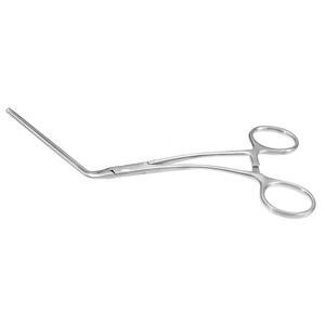 Dyna-abrazadera multiusos, ángulo de 60 grados, 40mm, mandíbulas atléticas, ángulo ligero, 7,25 "(18,5 cm) - Product Image 1