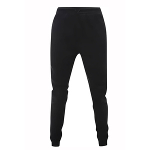 Ensemble de survêtement décontracté pour femme, coupe ajustée, sur mesure, le plus vendu, survêtements pour femme au meilleur prix 2026 - Product Image 4