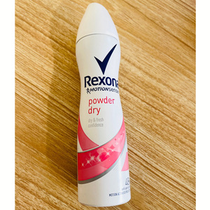 โรโซนา สเปรย์ระงับกลิ่นกายสำหรับผู้หญิง สูตร Shower Clean ขนาด 150 มล. ราคาขายส่งถูก - Product Image 6