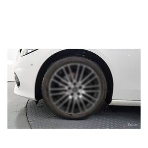 Mercedes-Benz Clase C C300 4MATIC Avantgarde 2024/3, 11,976 km, Caja de Cambios Automática, Volante a la Izquierda, Cámara Trasera - Product Image 5