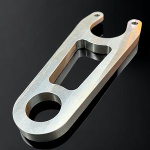 Usinage cnc à 5 axes - Product Image 5