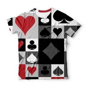 Camiseta Deportiva Ligera Personalizada de Fábrica, Secado Rápido, Poliéster, Venta al Por Mayor, Sublimada, Manga Corta, Cuello Redondo - Product Image 5
