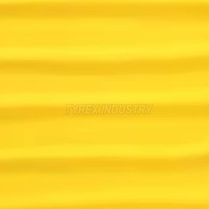 Uniforme de Voleibol de Último Diseño y Mejores Materiales, Ropa Deportiva para Exteriores, Uniforme de Voleibol Ligero - Product Image 6