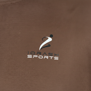 Camiseta de Hombre Personalizada al Por Mayor a Precio Económico, Camiseta de Verano de Manga Corta, Transpirable, Informal, Diseño en Blanco, Camisetas de Alta Calidad - Product Image 4