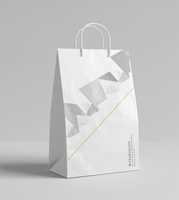 Sachets en kraft naturel biodégradables, recyclables, durables, à haute demande, pour grains de café, noix, thé, bonbons, thermoscellables, résistants à l'humidité, avec fermeture éclair