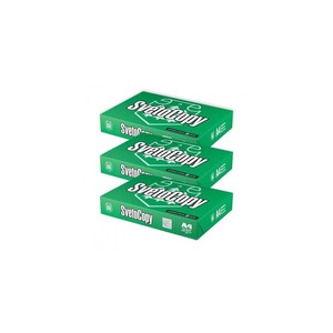 Factory price Sveto Copy <b>paper</b> premium quality <b>printing</b> sheets available for bulk supply and wholesale buyers - Product Image 5