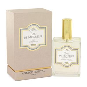 Eau de Monsieur EDT pour homme |   Goutal - Product Image 2