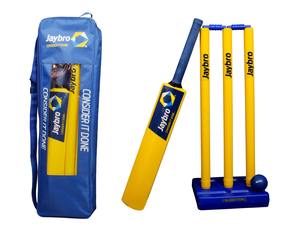 Juego de grillos personalizados para patio trasero, kit de grillo para playa, promoción - Product Image 1