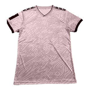 เสื้อยืดผู้ชายขนาดใหญ่พิเศษ ผ้าฝ้ายนุ่ม คอกลม ทรงหลวม สไตล์ลำลอง แฟชั่นสตรีท ใส่ได้ทุกวันในฤดูร้อน ลายกราฟิก - Product Image 2