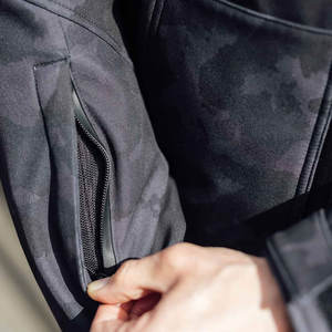 Sweat à capuche de haute qualité 100% coton, style streetwear, anti-rétrécissement, pour hommes, en vente à bas prix - Product Image 6