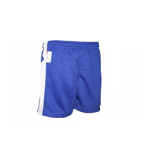 ชุดซัมโบพรีเมียม เนื้อผ้าระบายอากาศได้ดี ทนทาน เย็บอย่างแข็งแรง ดีไซน์ยืดหยุ่น สวมใส่สบาย เหมาะสำหรับนักกีฬาในการฝึกซ้อม - Product Image 4