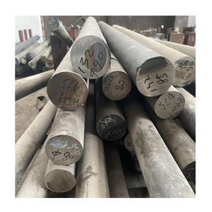 ASTM A276 EN 10088-3 GB/T <span class=keywords><strong>1220</strong></span> S30400 304 SUS304 X5CrNi18-10 1. tige d'acier ronde de barre d'acier inoxydable de 4301 06Cr19Ni10 - Product Image 2