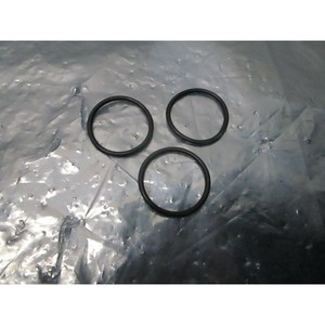 Kit MTG AMAT 0680-90070, Interruptor CTT, 1 PO, 101309 - Equipo y Piezas de Semiconductores de Confianza de Global Legacy - Product Image 1