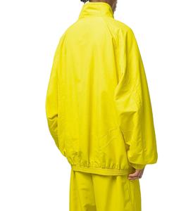 Chaqueta Cortavientos de Moda para Hombre, Chándal Deportivo Transpirable y Cómodo, Ropa Deportiva de Alta Calidad a Precio de Mayoreo - Product Image 2