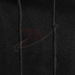 <b>Black</b> Yellow Men Tracksuit Set Casual Hooded Sweatshirt Jogger <b>Pants</b> Casual Wear Solid Color Autumn Style Regular Fit Adult Size - Product Image 4