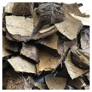 Wholesale crushed <b>coconut</b> <b>shells</b> for BBQ charcoal manufacturers and commercial fuel suppliers - Product Image 3