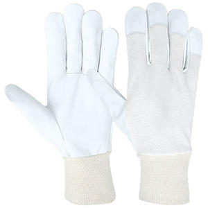Guantes de Montaje de Nuevo Estilo a Bajo Precio, Guantes de Montaje Profesionales con Protección para la Muñeca, Guantes de Montaje en Oferta - Product Image 2