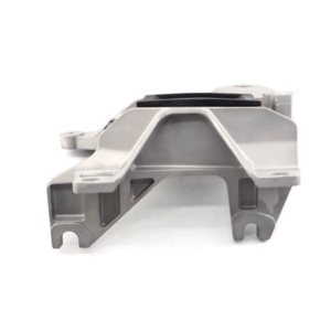 Support moteur 112208246R 112200019R Support de fixation du moteur pour Renault Latitude Samsung SM5 L43 2.0 16V - Product Image 5
