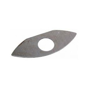 เหมาะสำหรับ184441M1ถอดแยกชิ้นส่วนไฮดรอลิกแมสซีย์เฟอร์กูสัน MF 165 175 185 265รถแทรกเตอร์275 - Product Image 1