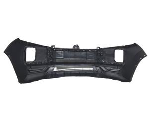 PIEZAS DE AUTOMÓVIL, PARACHOQUES DELANTERO para MITSUBISHI OUTLANDER 2022 62012W280P 62012W260P 62012W250P 62012W270P, PIEZAS DE AUTOMÓVIL, PARACHOQUES - Product Image 1