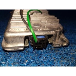 508 ECU et modules informatiques d'occasion 89091039A - Product Image 5